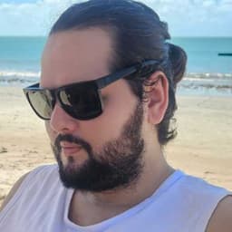 Perfil de vandaquino
